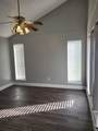 2531 Turtle Creek Drive - Photo 3