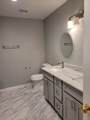 2531 Turtle Creek Drive - Photo 4