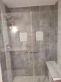 2531 Turtle Creek Drive - Photo 5