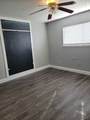 2531 Turtle Creek Drive - Photo 6
