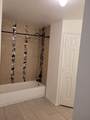 2531 Turtle Creek Drive - Photo 7