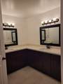 2531 Turtle Creek Drive - Photo 8