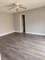 2531 Turtle Creek Drive - Photo 9
