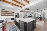 513 Memorial Heights Drive - Photo 1