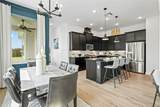 5318 Majestic Court - Photo 12