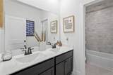 5318 Majestic Court - Photo 21