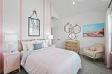 5318 Majestic Court - Photo 25