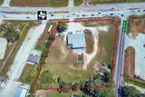 24727 Fm 2100 Road - Photo 24