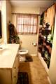 5715 Hirondel Street - Photo 13