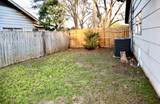 5715 Hirondel Street - Photo 17