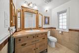1829 Bering Drive - Photo 10