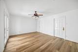 1829 Bering Drive - Photo 11