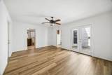 1829 Bering Drive - Photo 12