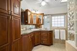 1829 Bering Drive - Photo 14