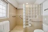 1829 Bering Drive - Photo 15