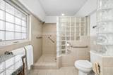 1829 Bering Drive - Photo 16
