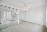 1829 Bering Drive - Photo 17