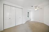 1829 Bering Drive - Photo 18