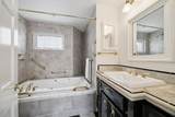 1829 Bering Drive - Photo 19