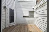 1829 Bering Drive - Photo 20