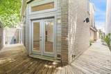 1829 Bering Drive - Photo 21