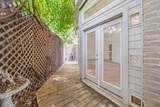 1829 Bering Drive - Photo 22