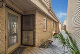 1829 Bering Drive - Photo 23