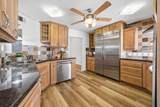 1829 Bering Drive - Photo 7