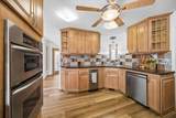 1829 Bering Drive - Photo 8