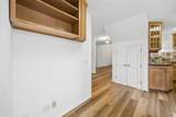 1829 Bering Drive - Photo 9