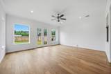 5527 Katy Freeway - Photo 11