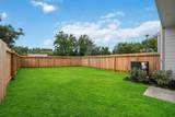 5527 Katy Freeway - Photo 12