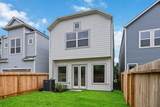 5527 Katy Freeway - Photo 13