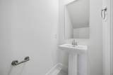 5527 Katy Freeway - Photo 14