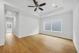 5527 Katy Freeway - Photo 15