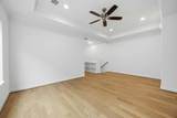 5527 Katy Freeway - Photo 16