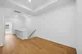 5527 Katy Freeway - Photo 17