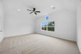 5527 Katy Freeway - Photo 18