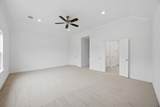 5527 Katy Freeway - Photo 19