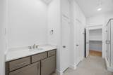 5527 Katy Freeway - Photo 21