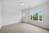 5527 Katy Freeway - Photo 23