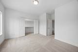 5527 Katy Freeway - Photo 24