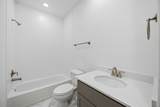 5527 Katy Freeway - Photo 25