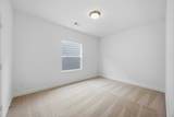 5527 Katy Freeway - Photo 26