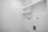 5527 Katy Freeway - Photo 27
