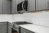 5527 Katy Freeway - Photo 3