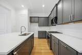 5527 Katy Freeway - Photo 5