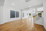 5527 Katy Freeway - Photo 8