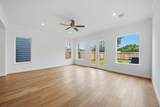 5527 Katy Freeway - Photo 9