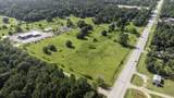 20800 Fm 1774 - Photo 1